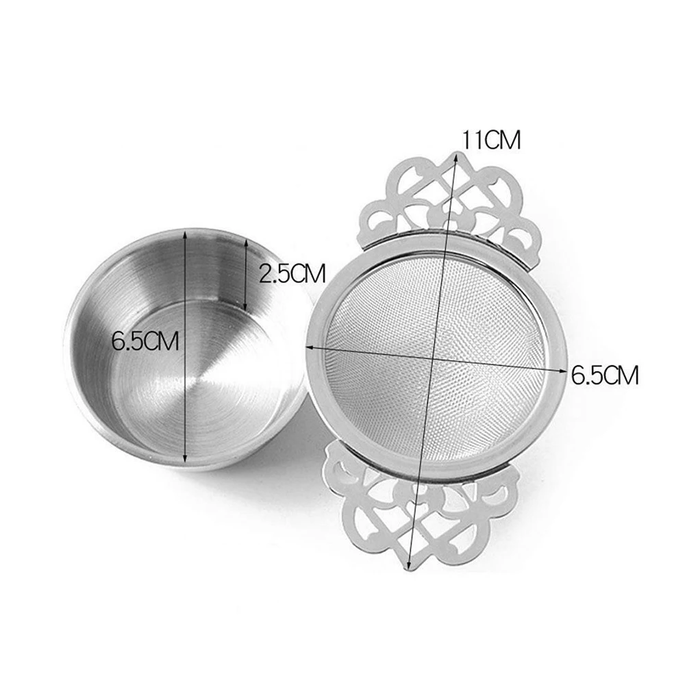 HM2706-D1