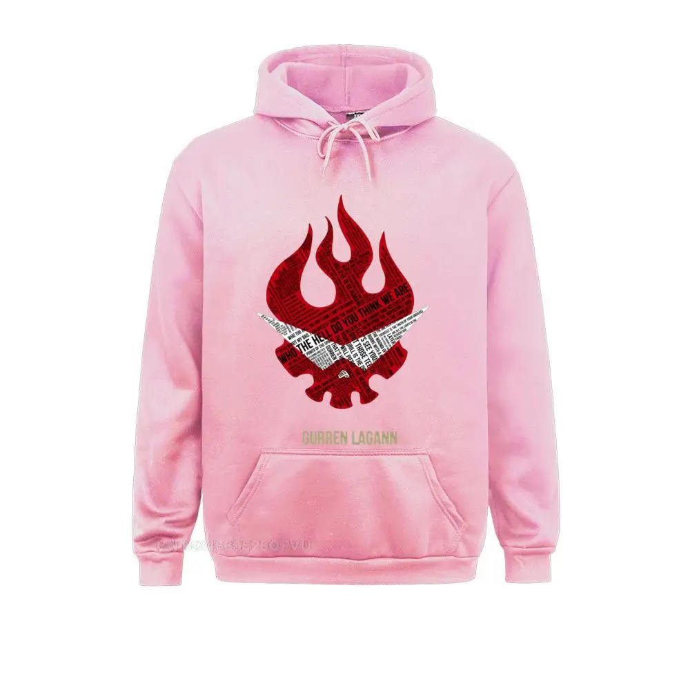 Unique 61859 Men's Sweatshirts New Arrival Summer Fall Long Sleeve  Hoodies Printed On Clothes Wholesale 61859 pink