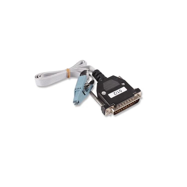 VSTM Digiprog III V4.94 Digiprog 3 с OBD2 ST01 ST04 кабель одометр коррекция инструмент Digiprog3 с полной линией dfdf