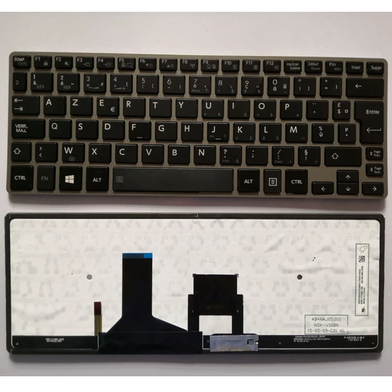 High Quality Computador e Escritório