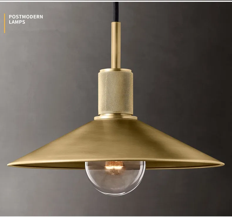 O1CN01Rjw1X71GyWDPuAMiS_!!2200780030691