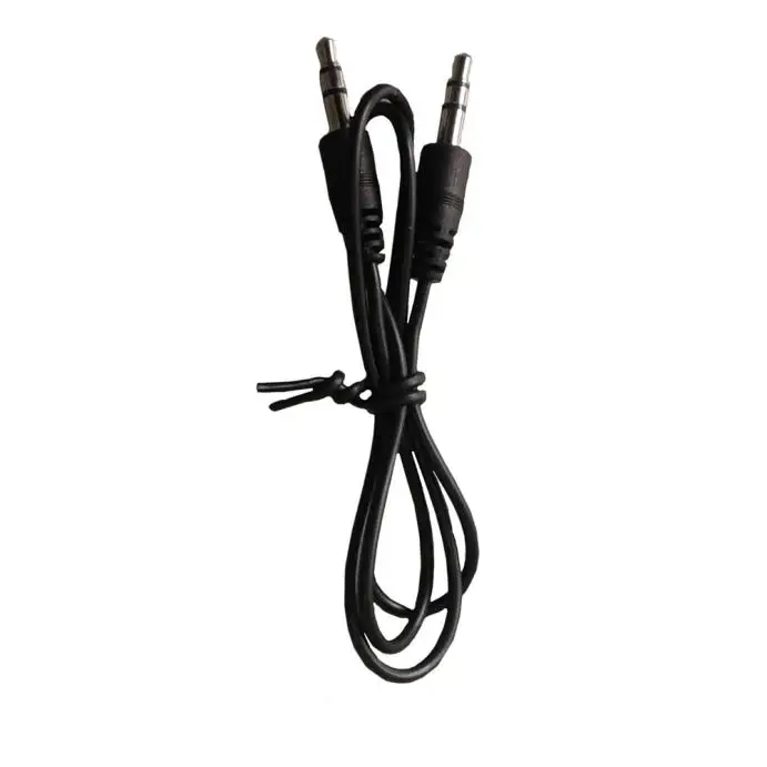 CARPRIE Bluetooth передатчик приемник беспроводной стерео BT4.1 автомобильный аудио магнитофон HiFi Bluetooth адаптеры аудио Bluetooth адаптер#2