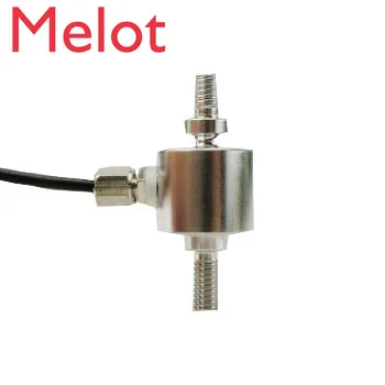 

Factory direct weight column type weighing force electronic scale sensor