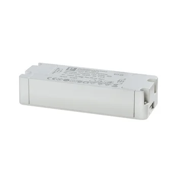 

97723 v Transformer LED Driver Konst. Strom 350mA 9W DIMM WS