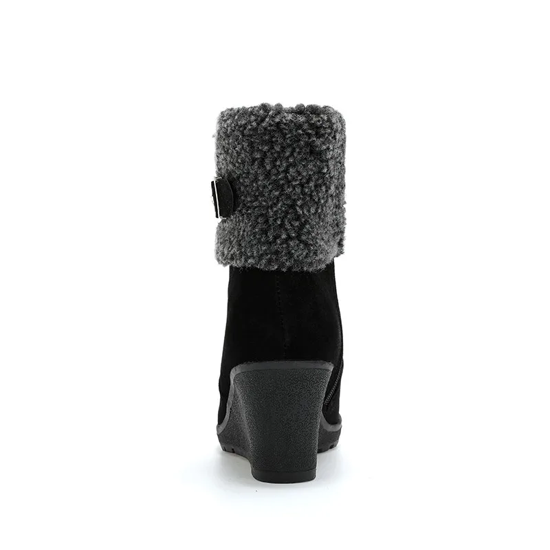 IMG_2505