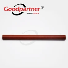 10 шт. x RM1-1821 установка термозакрепляющего устройства пленочный рукав для hp Цвет LaserJet 1600 2600 2605 CM1015 CM1017 CP1025 CP1525 CP2025 M275 M175 M176 M177