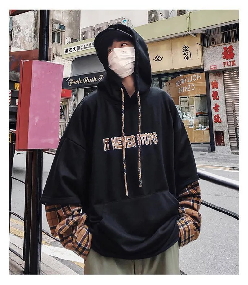 微信图片_20190821144110