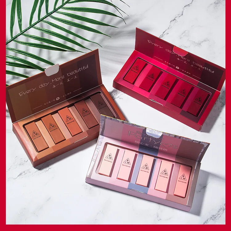 11855586742_1941890905