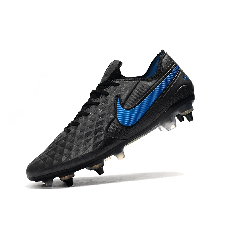 Nike Tiempo Legend 8 Elite SG Pro AC 