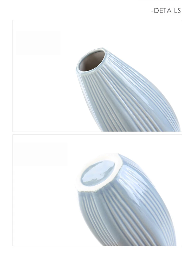 1 (7)