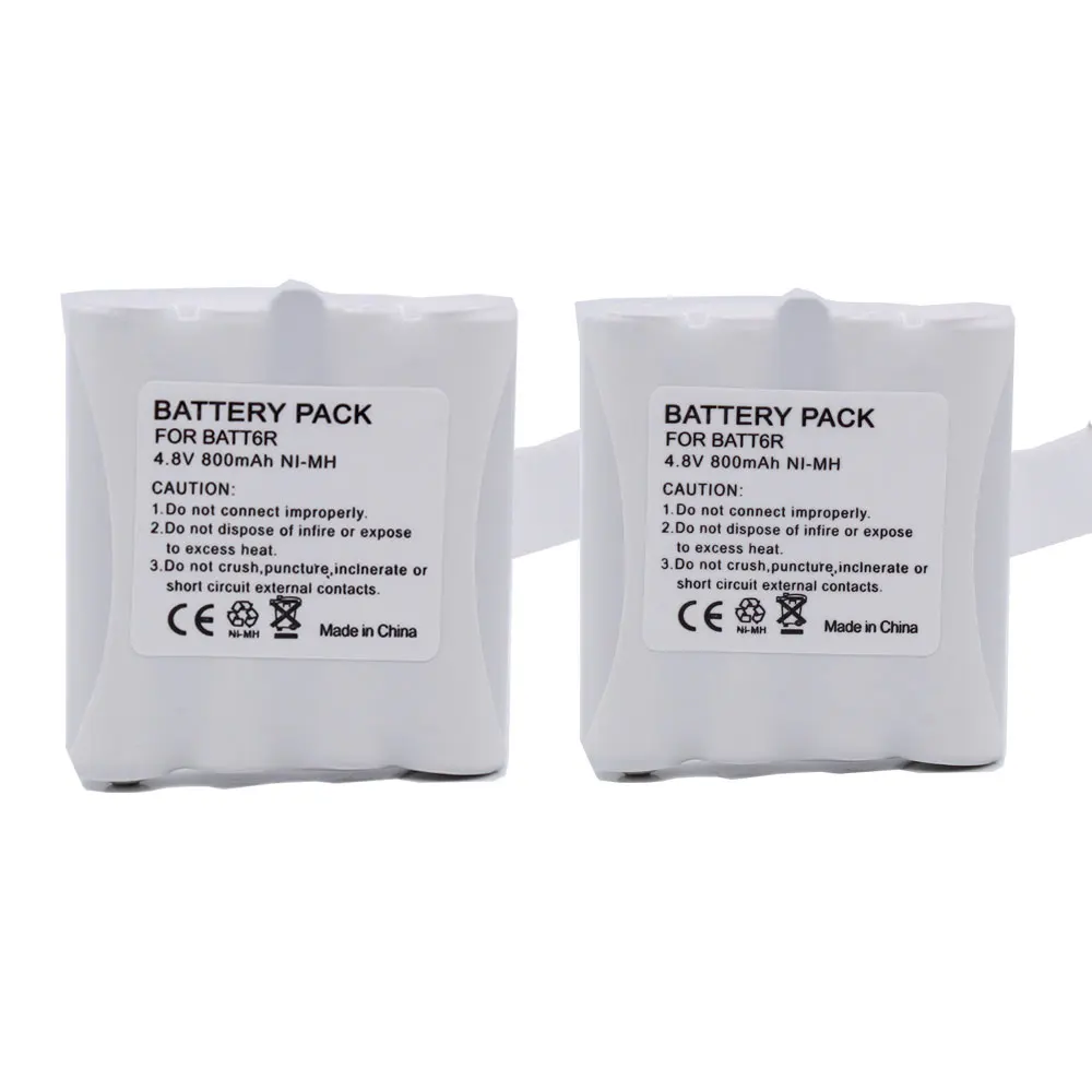 BATT6R-PB-G8-PBG8-800mAh-NI-MH-Battery-for-Midland-G6-G8-M24-M48-M99-LXT (1)