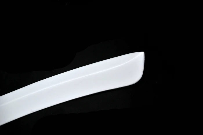 B-R34-RS-RF-ORI (12)