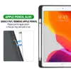 Tablet Accessories