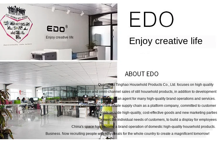 Edo конфетного цвета набор зубных коробок креативный бытовой Pallens портативный студенческий чехол для зубной щетки дорожный ящик для хранения стоматологического оборудования