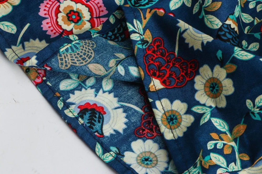 11420688696_2015161758