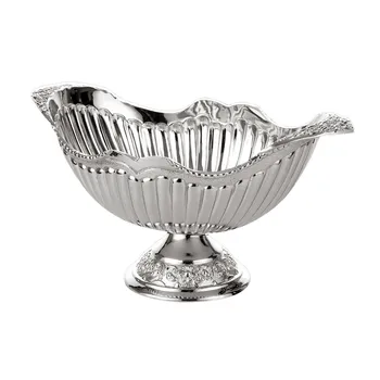 

Silver Gondola, Konsollu. 3001G