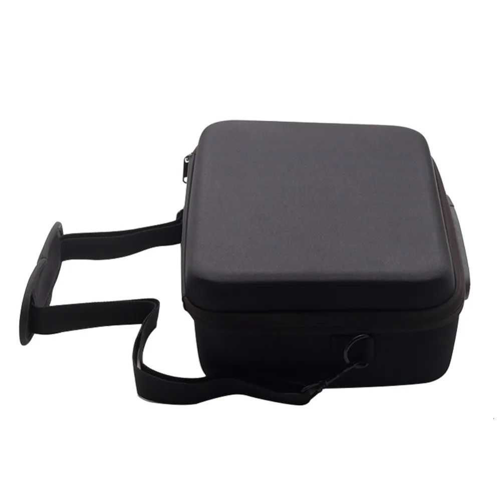 HTB1zRW2bu3tHKVjSZSgq6x4QFXa4