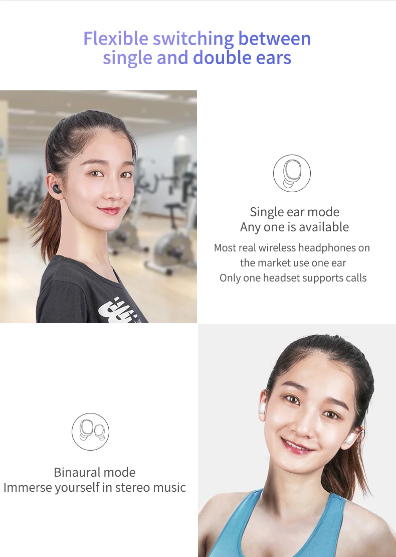 V8蓝牙耳机详情页英文_08