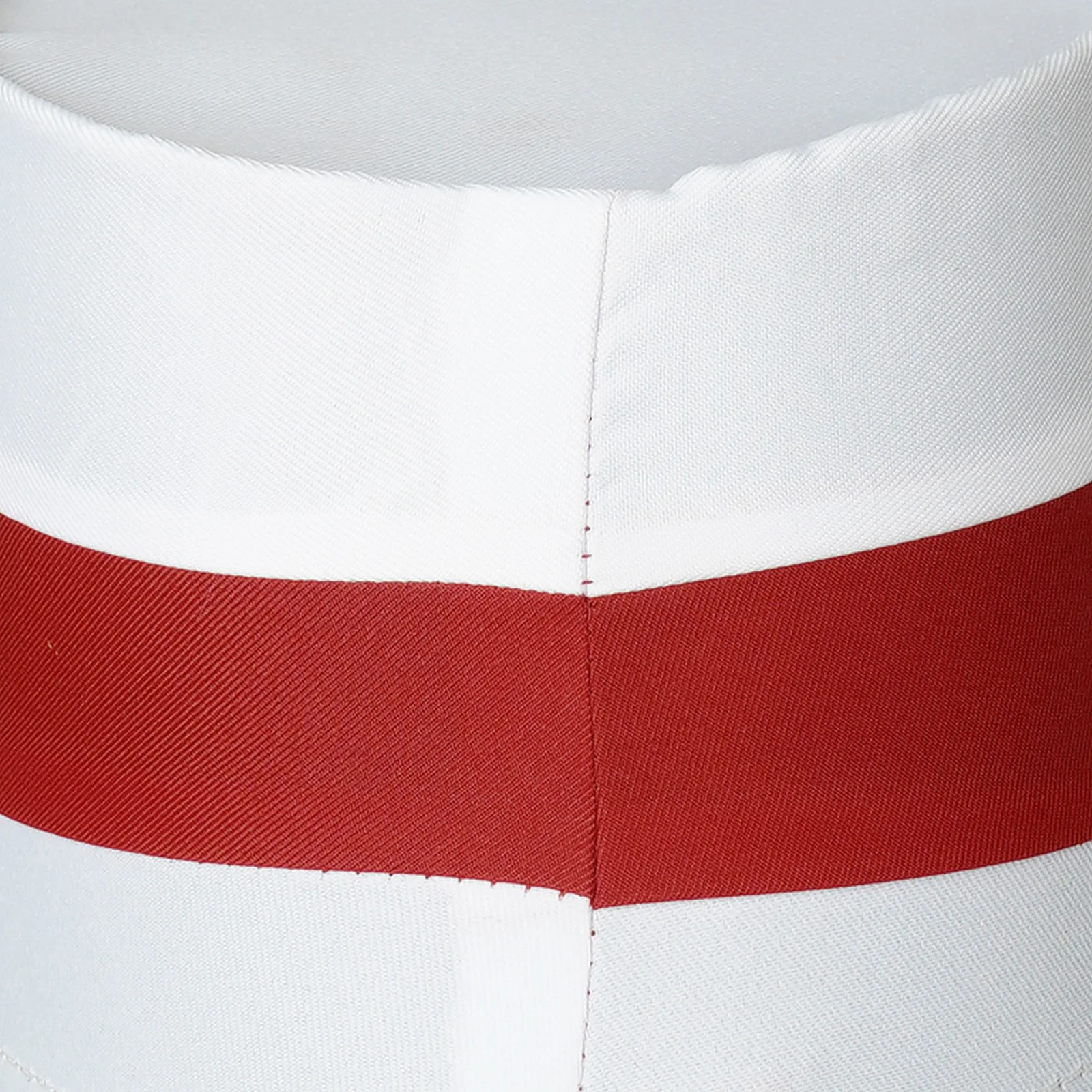 Kids Marching Band Hat Children Drum Band Hat Drum Major Team Honor Royal Guard Costume Accessories Halloween Cap Halloween Hat