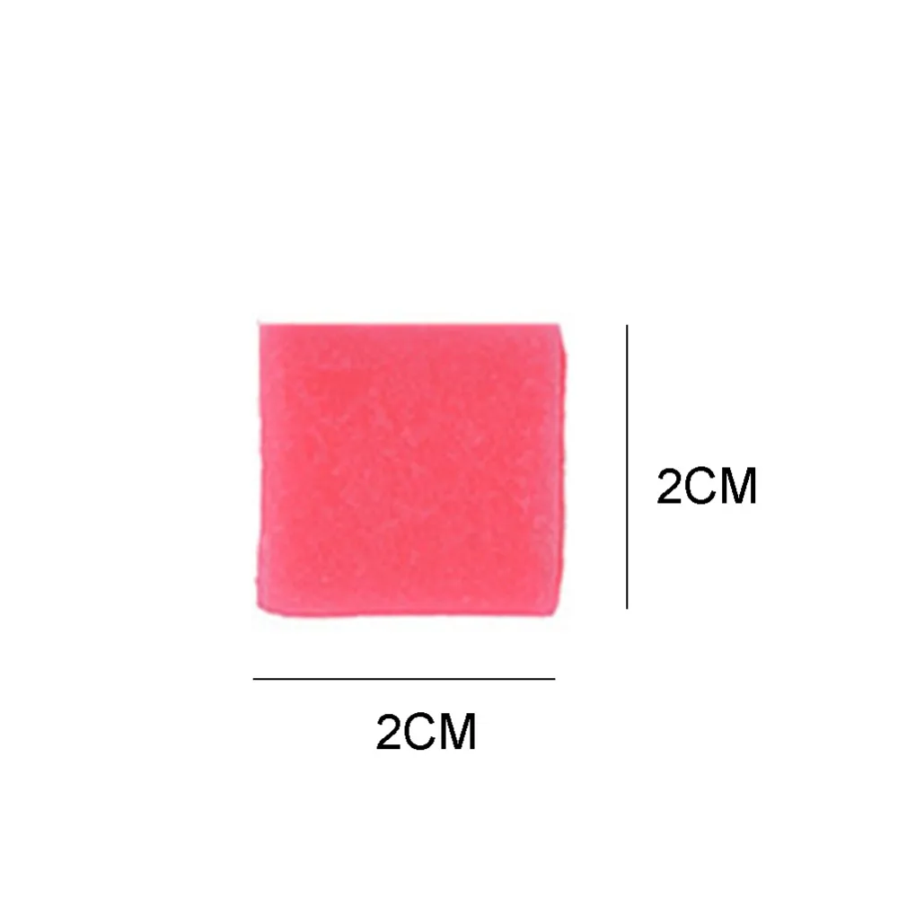 HTB1eZ7DRxTpK1RjSZFKq6y2wXXaB