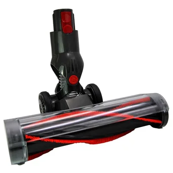 

SV12 Turbo Brush SV14 For Animal Absolute Series Replace Spare For Dyson V8