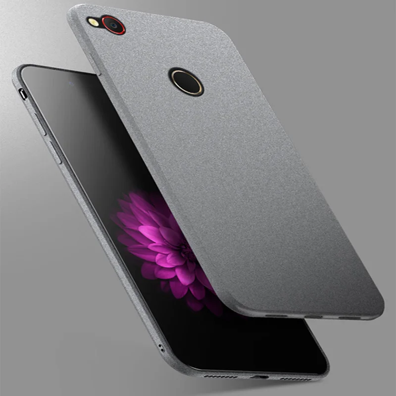 O1CN01voIw422FSAnjyR1mP_!!3628878878