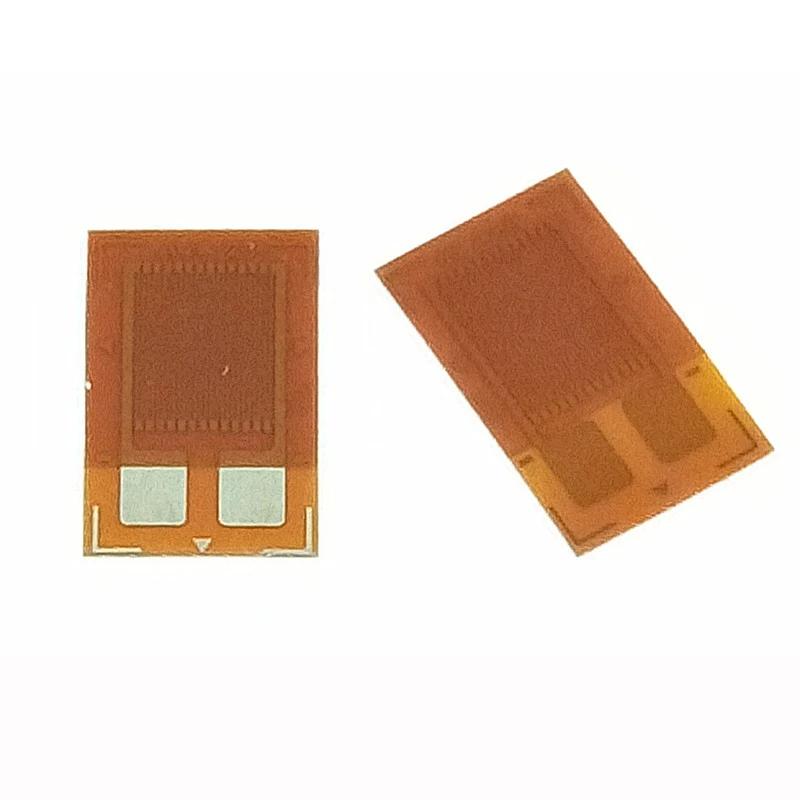10pcs/lot BF350-3AA BF350 Precision resistive strain gauge / for the pressure sensor load cell For Arduino | Электронные