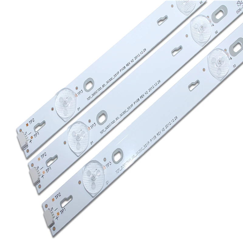 LED Ʈ Ʈ 50D2700 50HR330M05A0 V2 TCL 50FS3800 50FA3213 ù 55L510U18 LVF500AU0T E4 4C-LB500T-YH2
