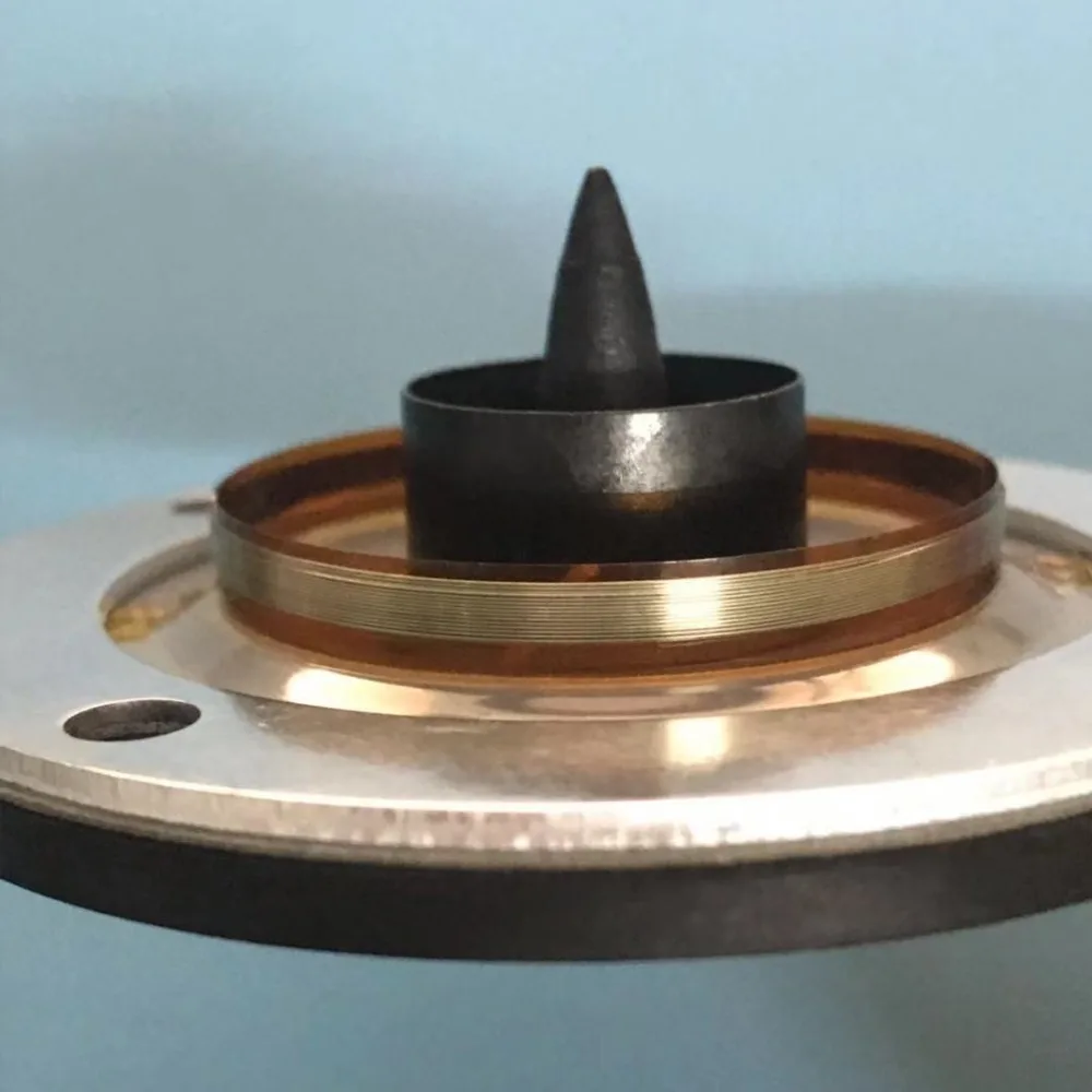 微信图片_20191228234332