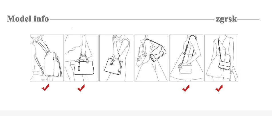 Женский рюкзак для девушек, модная нагрудная сумка, многофункциональная сумка из искусственной кожи, одноцветная сумка на плечо, светильник, водонепроницаемый маленький рюкзак