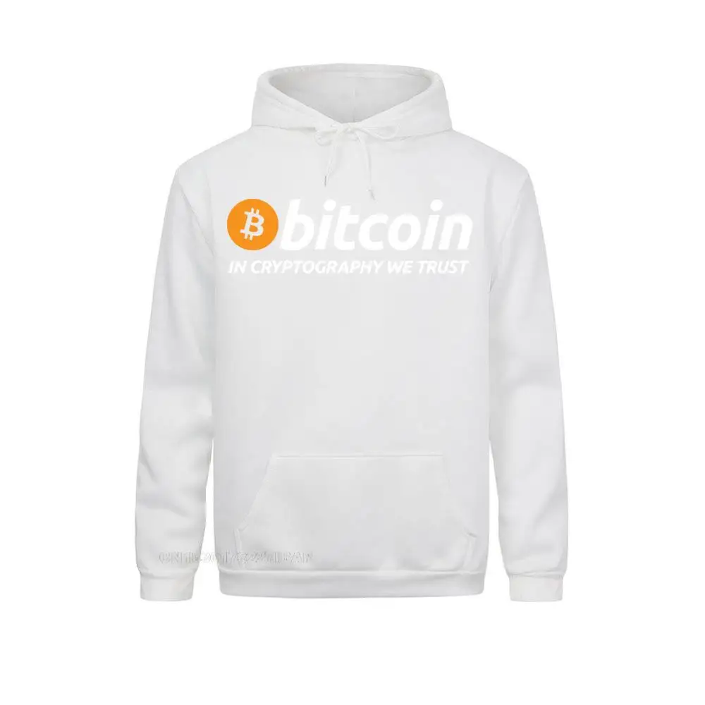 93143 Sweatshirts Casual Long Sleeve Retro  Hoodies Personalized Clothes for Boys Summer/Fall Drop Shipping 93143 white