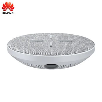 

Huawei SuperCharge Wireless Charger 27W Max Type-C Qi Smart Quick Charger For Huawei Mate 30 Pro 20