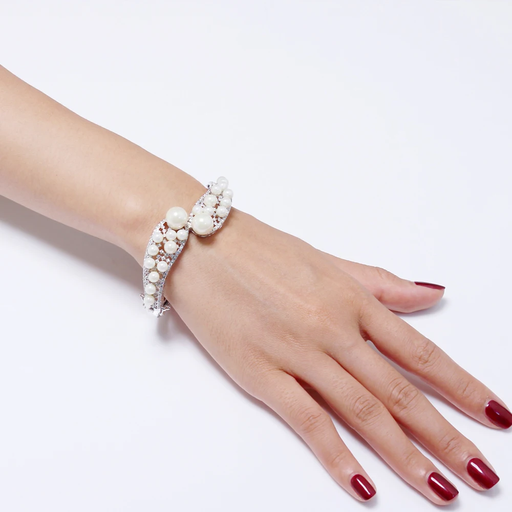 pearl bangle (3)