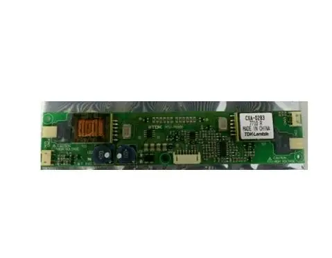 TDK CXA-0283 CXA-0315 PCU-P119A PCU-P090D ü TDK ι LCD Ʈ  ι 