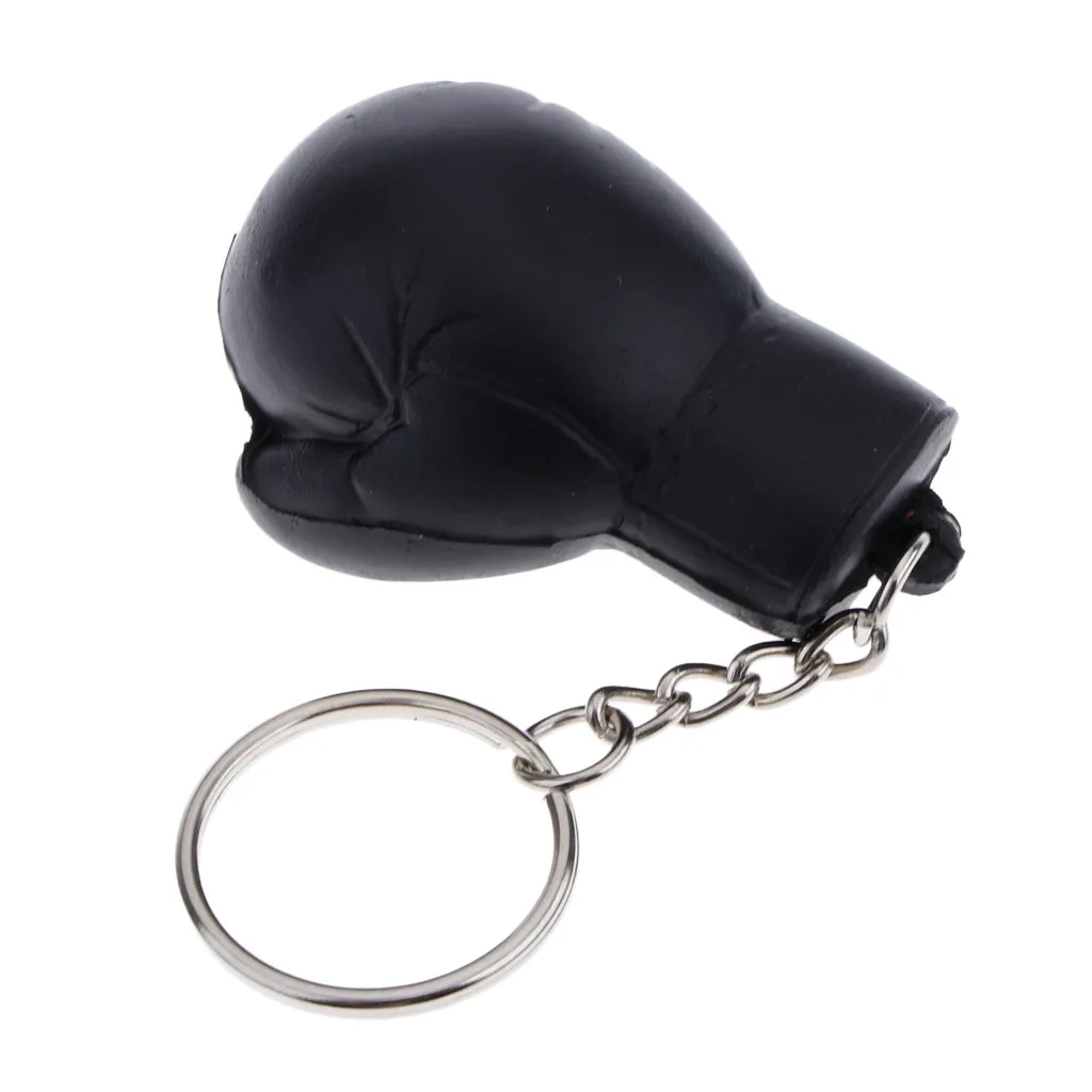 New PU Floating Key Chain Floats for Boating Yachting Sailing Surfing Floating Keychain for Water Sports 