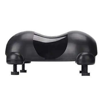 

Massage Pillow Corrective Spine Neck Massager Pillow Neck Shoulder Soreness And Pillow Spine Cervical Physiotherapy Relaxer H9B7