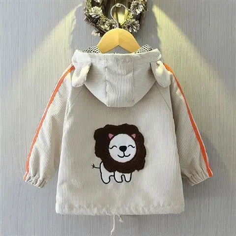 Image 7