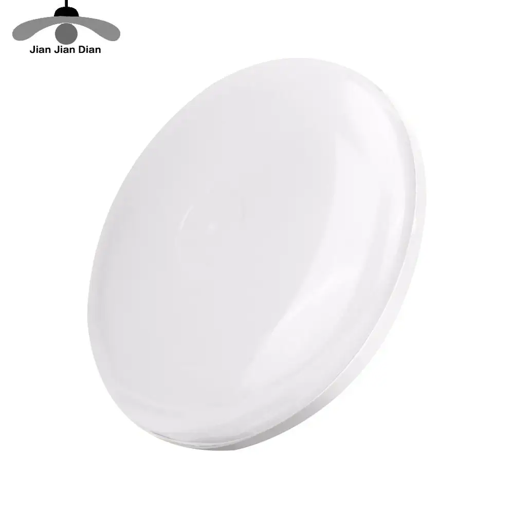 

LED Ceiling Light Modern Lamp Living Room Round Lighting Panel Fixture Flush Remote Control Bedroom Kitchen Hall Surface Mount