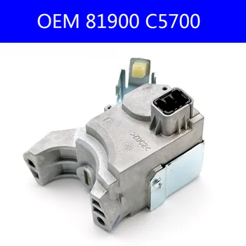 

Genuine steering Ignition Lock for hyundai Tucson 2016 2017 2018 for kia Sorento 2015 2016 2017 2018 81900C5700 81900-C5700