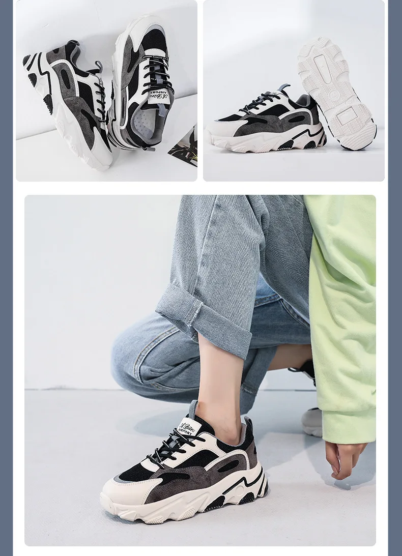 femininos branco andando shoes78