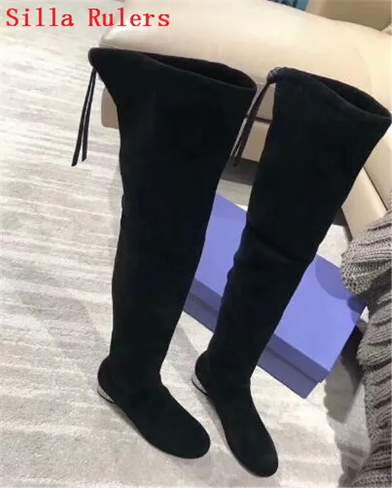 QQ截图20190823172215_副本_副本
