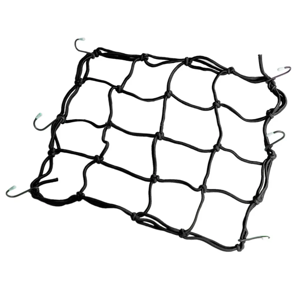 QP225901-ALL-1-1