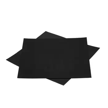 

300*300mm/200*200mm magnetic sticker High Quality