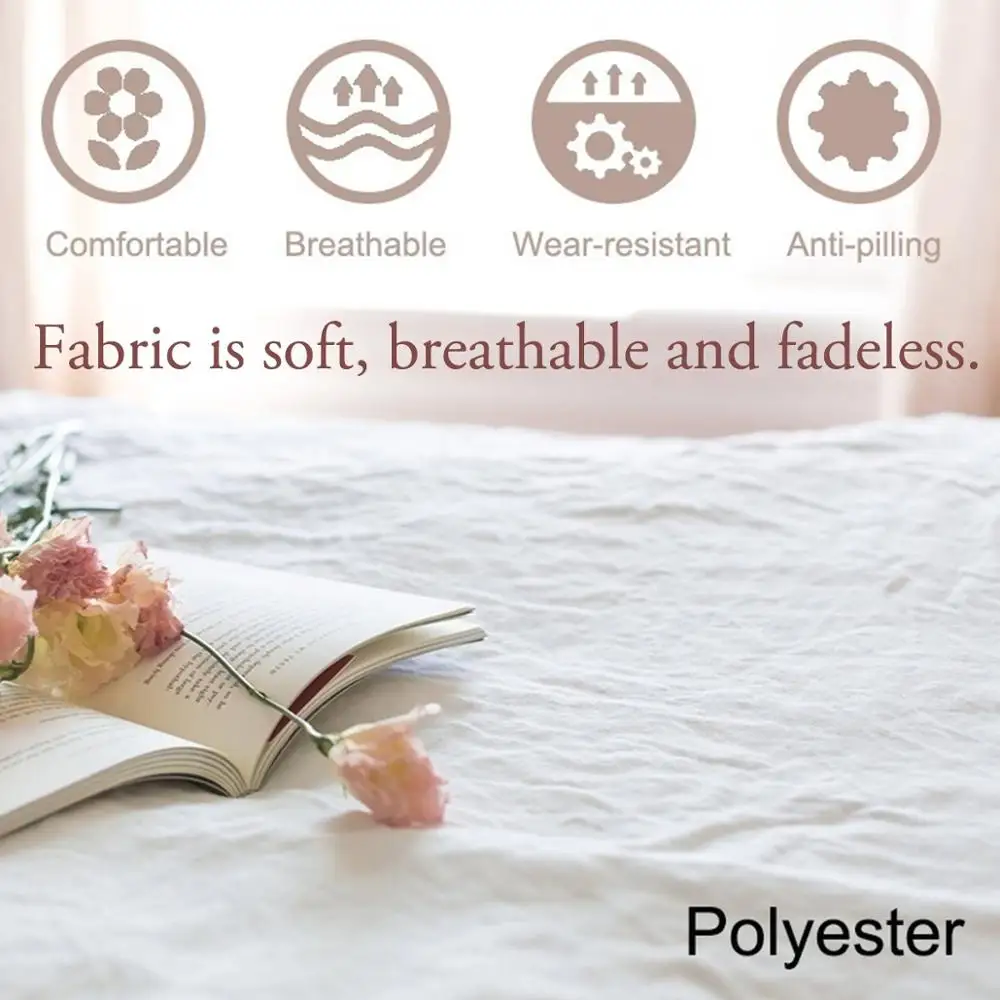 3D ���� ���ٶ� �ڳ��� �̺� Ŀ�� ��� ħ��  ��Ʈ Ŀ�� ��� ħ�� ���� ������ ũ�������� ���� ��Ʈ