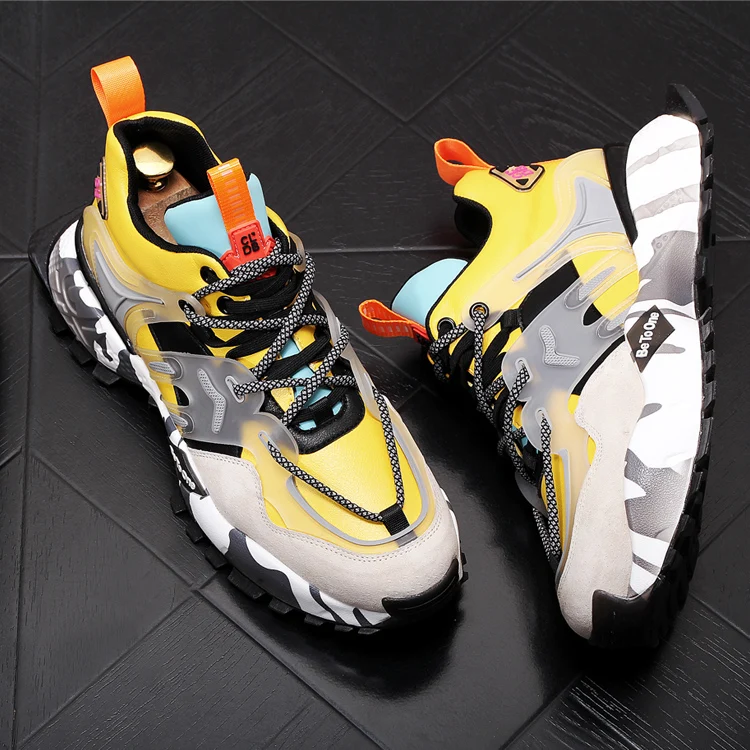 20191104_220459_435