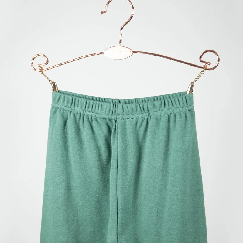 Koop Kinderen pyjama Broek Set Peuter Baby Boy Outfits Voor Baby Meisje Pyjama Sets Kinderen Pak Baby Jongens Kinderkleding Suits