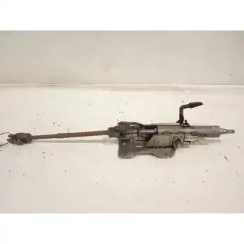 

0051852557 51788232 column Steering Fiat Linea Dynamic