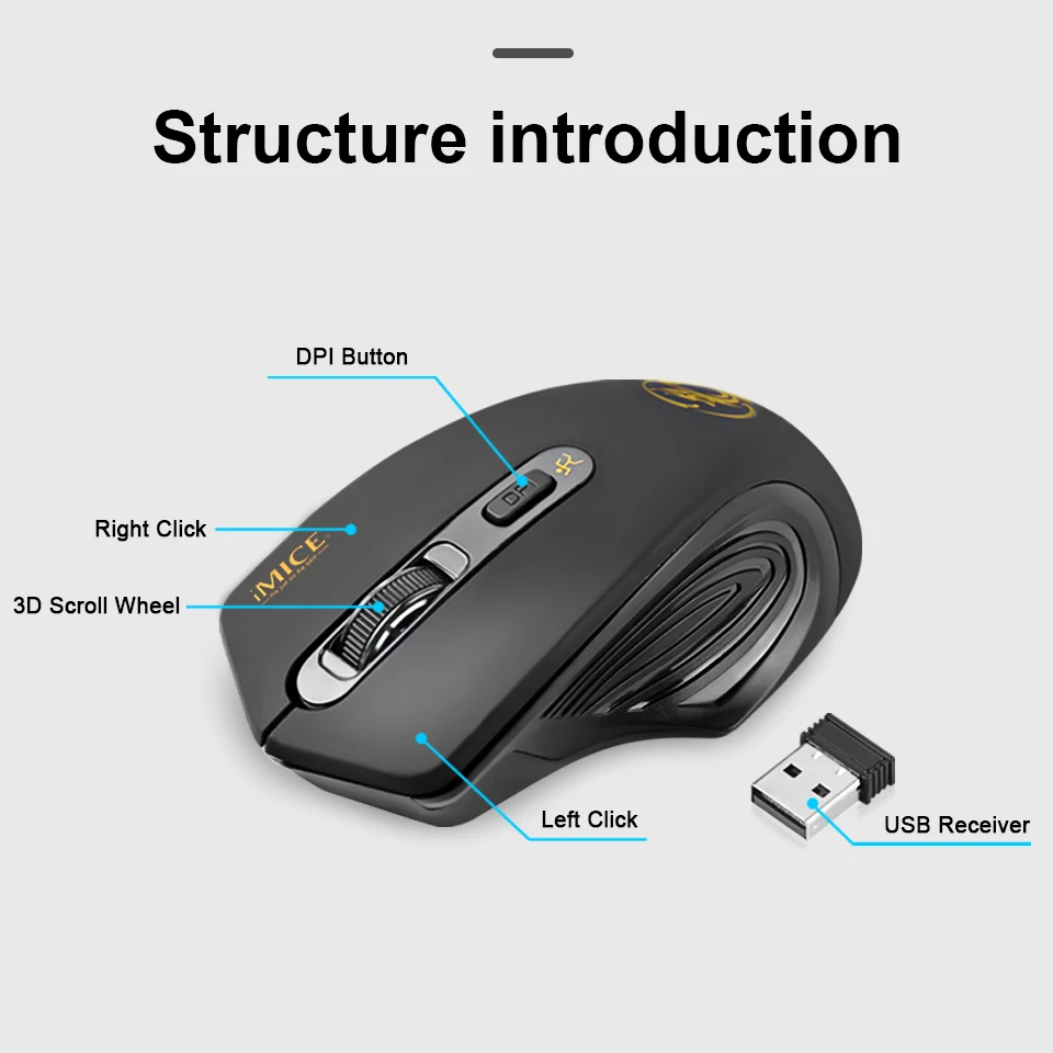 1800 mouse_10