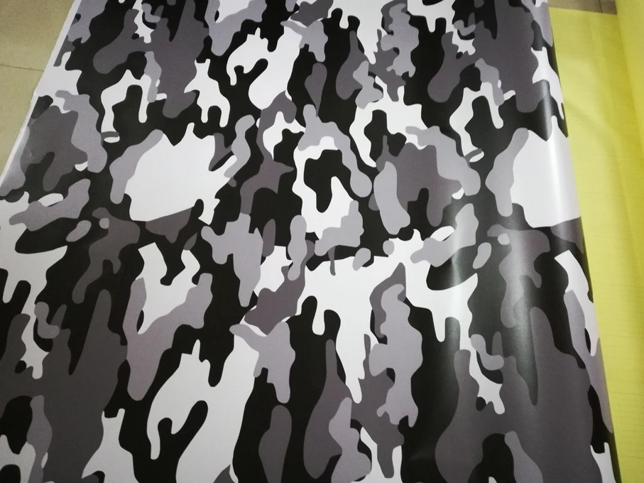 微信图片_20200728201328