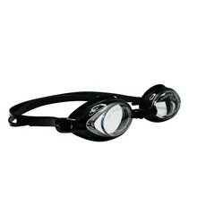 Aryca(Aryca) очки водонепроницаемые противотуманные близорукость Дайвинг плавательные очки Wg6-bc